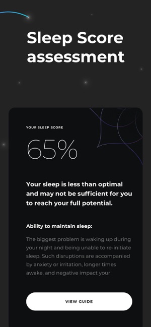 Sleep Booster - Sleep Better(圖4)-速報App