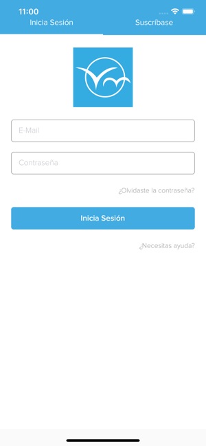 Villa Montessori de Morelia(圖2)-速報App