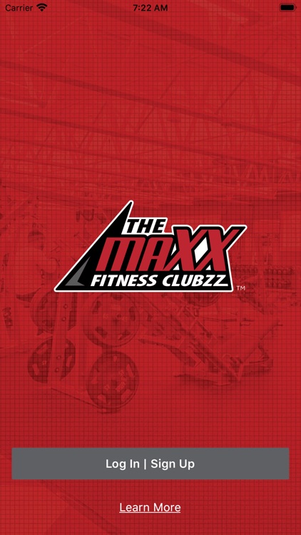 Maxx Fitness Clubzz