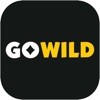 GoWild App
