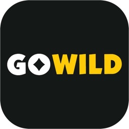 GoWild App