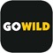 Go wild with this exciting fast paced game