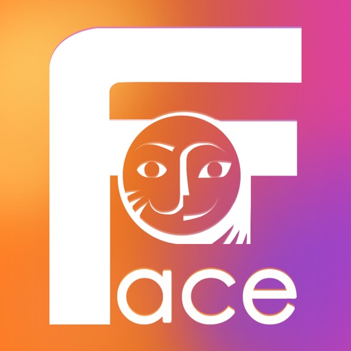 Face Meme - emoji gif maker