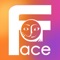Life with more fun, be a creator with Face Meme-emoji gif maker, diy emoji and gif with just a photo