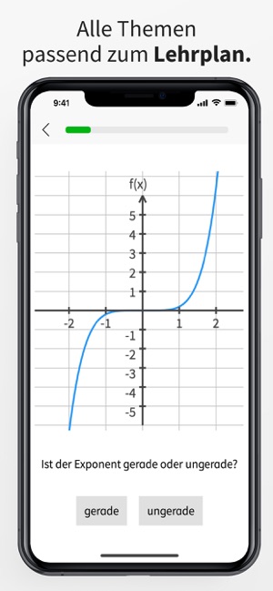 ANTON - Schule - Lernen(圖7)-速報App