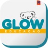 Glow Educação