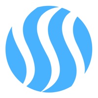Serenity Music Playlists pour PC
