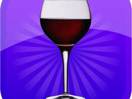 Wine-Emojis Stickers