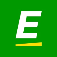 Europcar-Location de véhicules pour PC