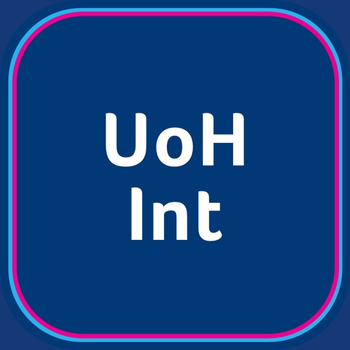 UoH International