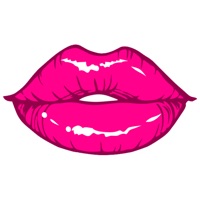 BeautyFile pour PC