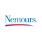 Nemours Digital Health Management is a new digital tool designed to help families of children with asthma