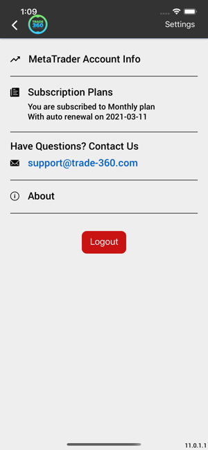 Trade-360(圖9)-速報App