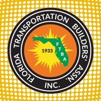 FTBA Construction Conference