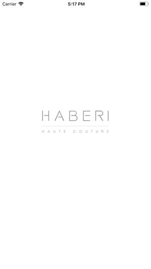 HABERI HAUTE COUTURE(圖1)-速報App