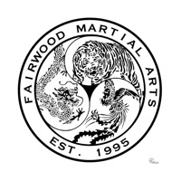 Fairwood Martial Arts pour PC