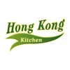 Hong Kong kitchen Restaurant