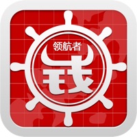 领航者(顶点财经)