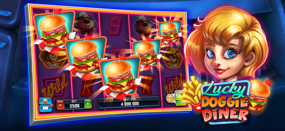 casino games sp zoo