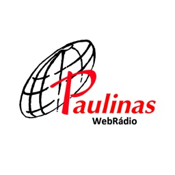 Paulinas WebRádio