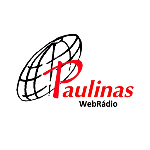 Paulinas WebRádio Download