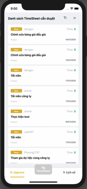 QLCV_APP(圖2)-速報App