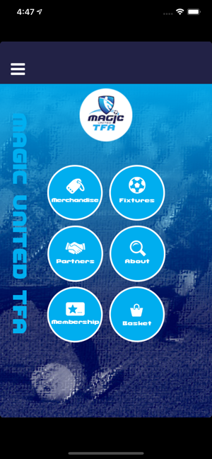 Total Football Academy(圖3)-速報App