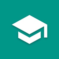 School Planner Pro Reviews