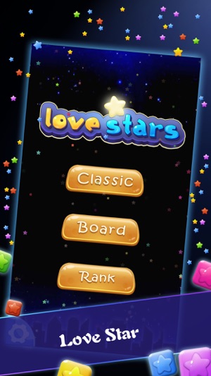 Love Stars(圖5)-速報App