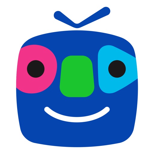 AfreecaTV - 아프리카TV