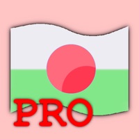 世界の旗 Pro