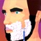The best and the most realistic shaving simulator