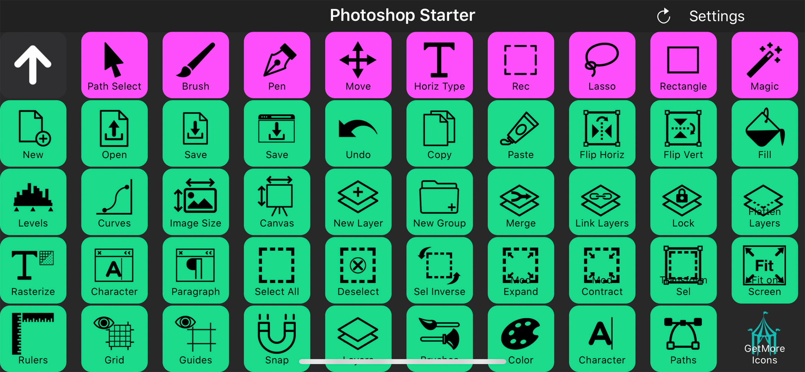 https://is2-ssl.mzstatic.com/image/thumb/Purple113/v4/01/84/49/0184497f-f63b-1147-33d7-3738c274e059/pr_source.jpg/2688x1242bb.png