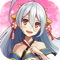 「御城プロジェクト:RE(城プロ:RE)」は、迫りくる敵(兜)から本陣を守り抜く、美少女たちが織りなす御城×育成×タワーディフェンスRPG。