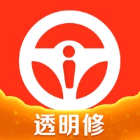  i车i生活-用车需求一站式服务平台 Application Similaire