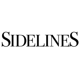 Sidelines Magazine App Apple Watch App