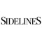 Sidelines Magazine understands what makes the horse world exciting — the individuals and stories behind the scoreboards