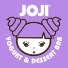 JOJI® YOGURT & DESSERT BAR