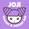 Your Destination for Everything JOJI®   * Yum Club Rewards 