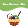 Classification Trifles