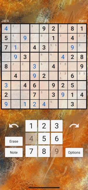 Total Sudoku⁺(圖2)-速報App