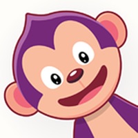 CareMonkey Reviews