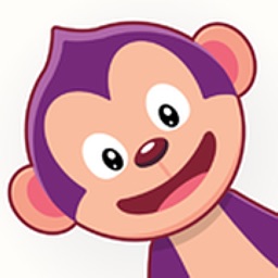 CareMonkey