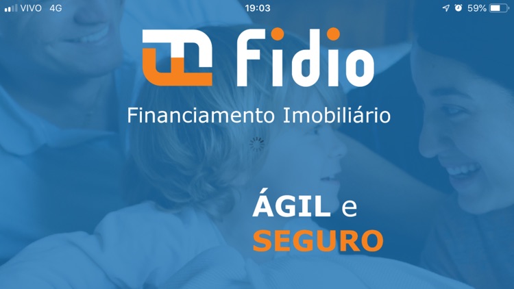 Fidio