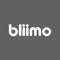 Bliimo Partner - Booking System