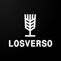Lo Sverso pour PC