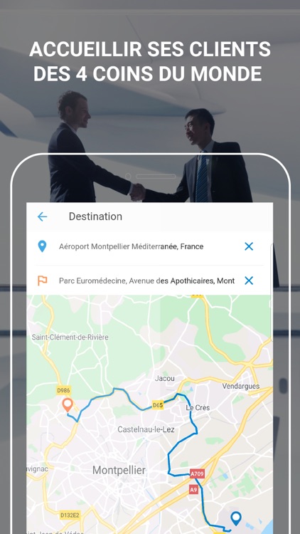 MOOV Pro screenshot-3