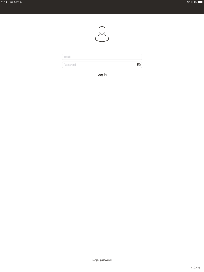 PEI Women in...Forum 2019