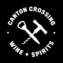 Canton Crossing