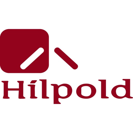 Hilpold App